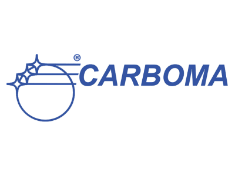  Carboma